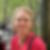 Profilbild von Ingrid Meyer