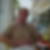 Profilbild von Uwe Axthelm
