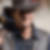 Profilbild von Thomas Friede