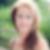 Profilbild von Nicole Kurth