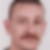 Profilbild von Thomas Pagor