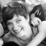 Profilfoto von Susanne Siktas