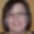 Profilbild von Martina Schieren