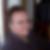 Profilbild von Achim Krebs