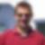 Profilbild von Harald Fritsch
