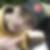 Profilbild von Rick Prinzing