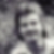 Profilbild von Uwe Richter