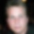 Profilbild von Mike Rozowski