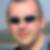 Profilbild von Joachim Raber