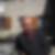 Profilbild von Winfried Houben