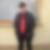 Profilbild von Mark- Oliver Thebes