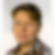Profilbild von Martina Weigel
