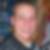 Profilbild von Dennis Noack