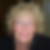 Profilbild von Susanne Hermans