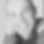 Profilbild von Niko Arp