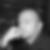Profilbild von Florian Roth
