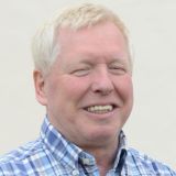 Profilfoto von Erich Lotterer