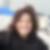 Profilbild von Susann Eggers