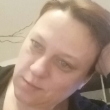 Profilfoto von Manuela Hermsdorf