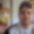 Profilbild von Danny Lindenberg