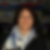Profilbild von Petra Boeck