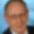 Profilbild von Wolfgang Brandt