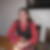 Profilbild von Jessica Orth