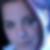 Profilbild von Corinna Birkenfelder