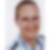 Profilbild von Jens Hildebrand