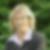 Profilbild von Ute Stephan