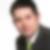 Profilbild von Michael Kirsch