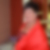Profilbild von Bettina Schuppan
