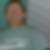 Profilbild von Wolfgang Welsch