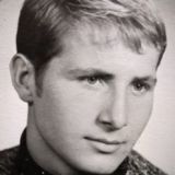 Profilfoto von Wilhelm Dr.Schmitt