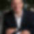 Profilbild von Jan Weydringer