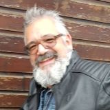 Profilfoto von Jürgen Rohm