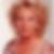 Profilbild von Manuela Faber-Hohenhaus