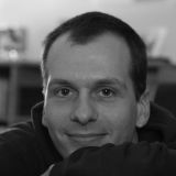 Profilfoto von Christian Feldmann