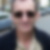 Profilbild von Manfred Henne