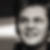 Profilbild von Lukas Krieg