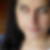 Profilbild von Sandra Andreas