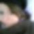 Profilbild von Andrea Dulkies
