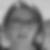 Profilbild von Bahar Sülün