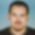 Profilbild von Ioannis Mentas