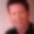 Profilbild von Friedhold Kanz