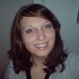 Profilfoto von Victoria Schwager