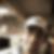 Profilbild von David Gonzalez Moreno