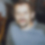 Profilbild von Cyrus Kosrowi