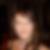 Profilbild von Nicole Carter