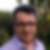Profilbild von Thomas Schneider
